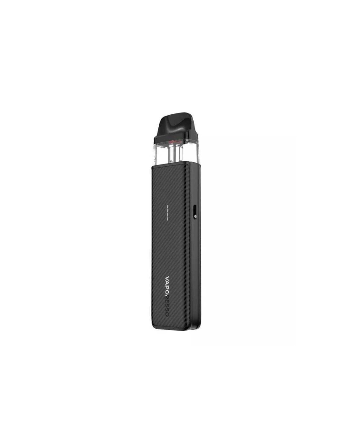 XROS Mini Vaporesso view 19