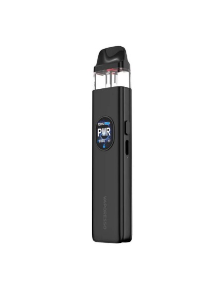 XROS 5 Vaporesso - Kit Pod Compact 1500mAh | Kumo