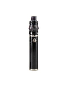 Kit iJust 21700 Eleaf - 4000mAh 80W | Kumo Vape