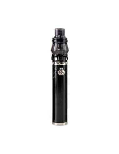 Kit iJust 21700 Eleaf - 4000mAh 80W | Kumo Vape