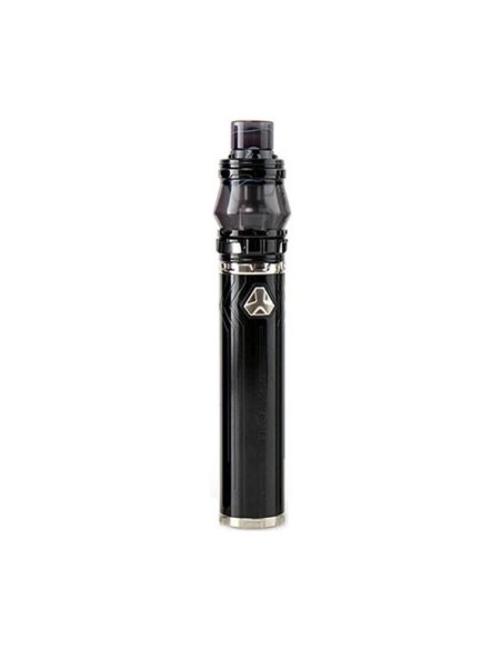 Kit iJust 21700 Eleaf - 4000mAh 80W | Kumo Vape