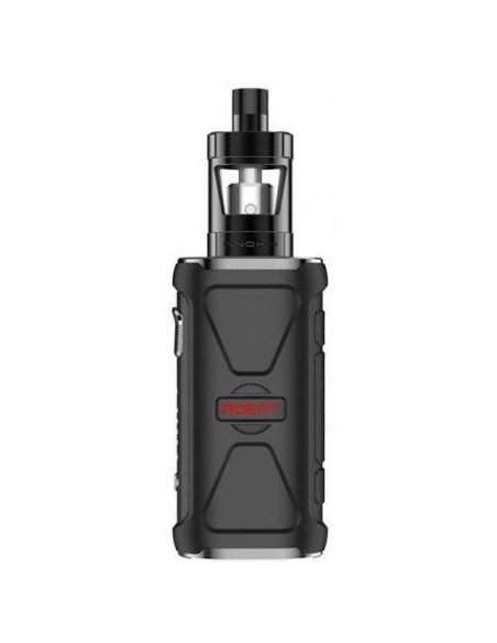 KIT ADEPT + ZENITH INNOKIN
