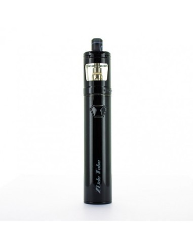 KIT ZLIDE TUBE INNOKIN