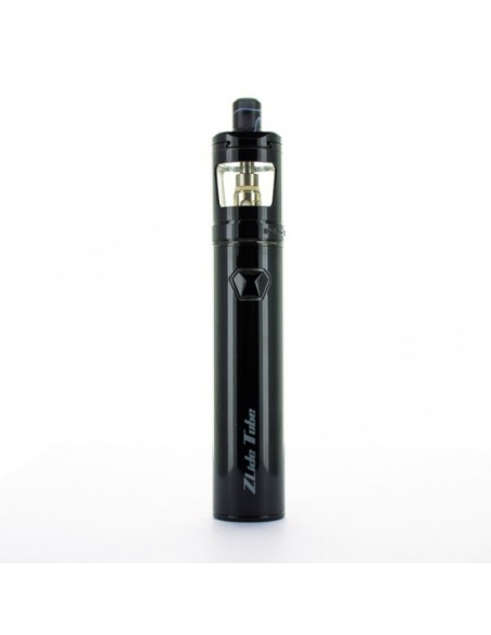 KIT ZLIDE TUBE INNOKIN