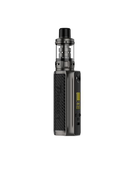 KIT TARGET 100 VAPORESSO