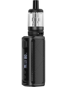 KIT ISTICK I80 ELEAF