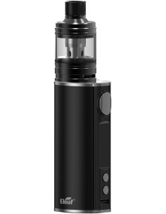 KIT ISTICK T80+ MELO 4 3000 Mah ELEAF