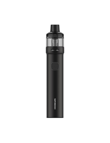 Kit GTX GO 80 3000mAh Vaporesso | Kumo Vape
