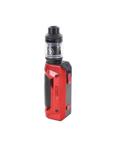 KIT AEGIS SOLO 2 S100 GEEKVAPE