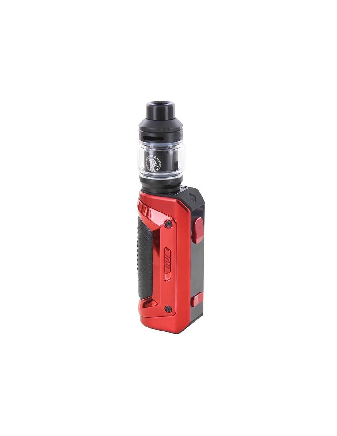 Kit Aegis Solo 2 S100 Geek Vape view 5