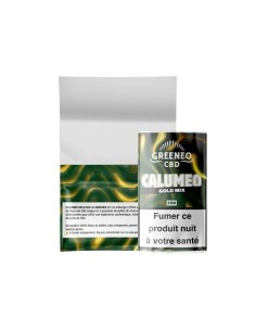 Fleur CBD Mango Haze 15g GREENEO | Kumo Vape