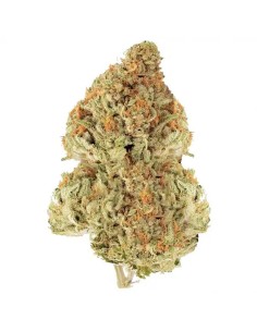 Fleur CBD OG Kush 5g Greeneo | Qualité Premium | Kumo