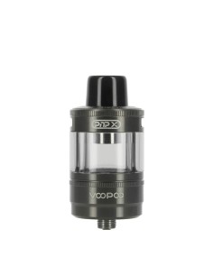 PnP-X Tank DTL Voopoo - Réservoir Vape | Kumo