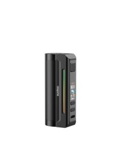 Box Zelos X80 Aspire 80W - Mod Compact | Kumo