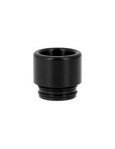 Drip Tip 810 Fumytech - Embout Universel | Kumo Vape