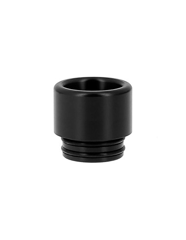 Drip Tip 810 Fumytech - Embout Universel | Kumo Vape