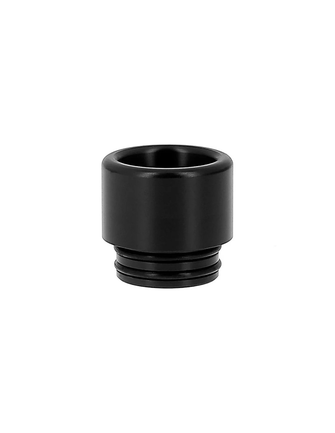 Drip Tip 810 Fumytech - Embout Universel | Kumo Vape