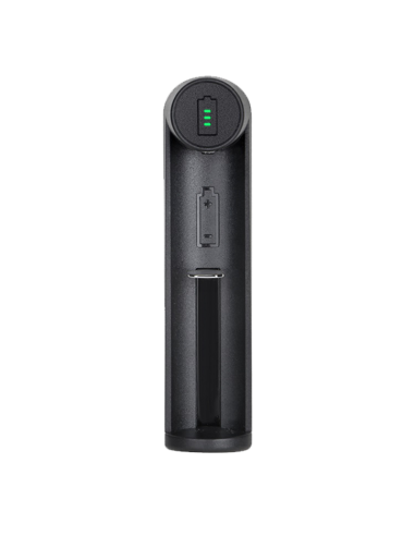 Chargeur MX1 MPV - Accessoire Vape | Kumo
