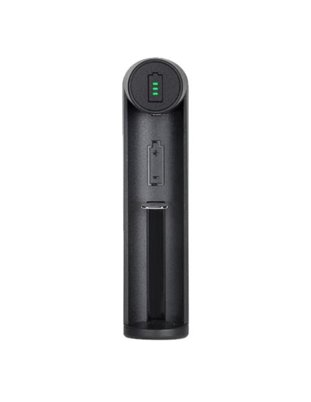 Chargeur MX1 MPV - Accessoire Vape | Kumo