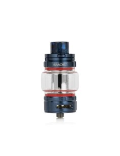 Réservoir TFV16 Smok - Clearomiseur Performant | Kumo