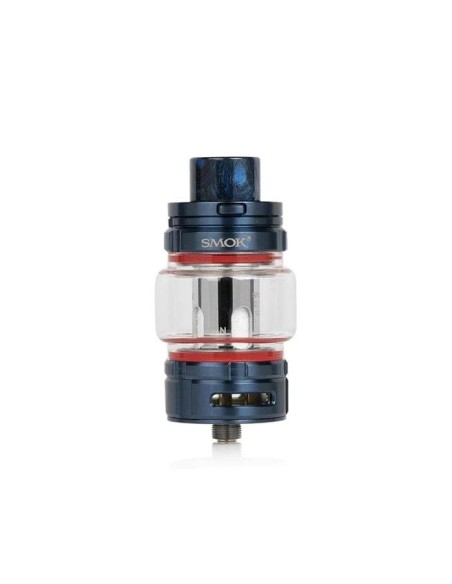 Réservoir TFV16 Smok - Clearomiseur Performant | Kumo