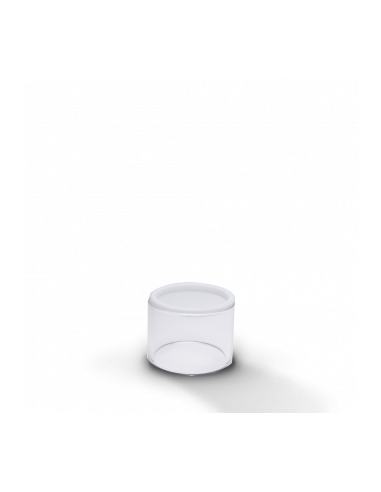 Pyrex X-Rogue Bulb Alfaliquid - Verre de Rechange | Kumo