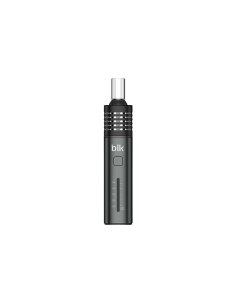 Vaporisateur ELFIN BLK Portable | Kumo Vape