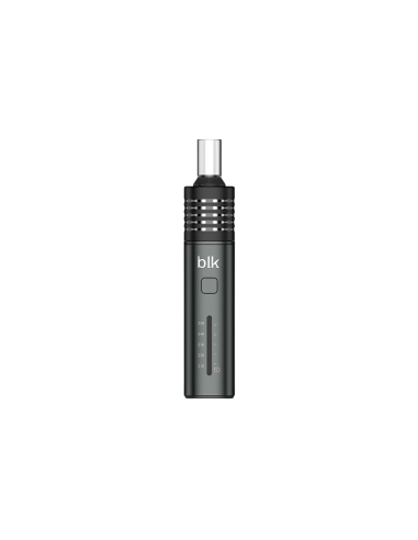 Vaporisateur ELFIN BLK Portable | Kumo Vape
