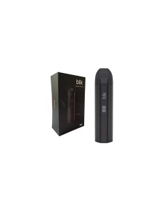Vaporisateur NOVA BLK - Accessoire Vape | Kumo