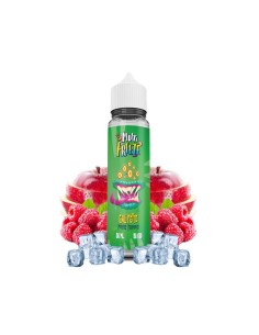 Galipette Multi Freeze Liquideo 50ml | Kumo