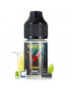 Japura Concentré Amazone Etasty 30ml DIY | Kumo