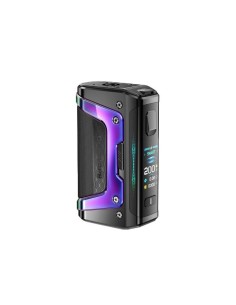 Box Aegis Legend 5 GeekVape 200W | Kumo 2