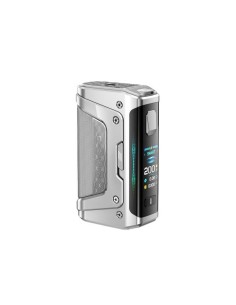 Box Aegis Legend 5 GeekVape 200W | Kumo 2