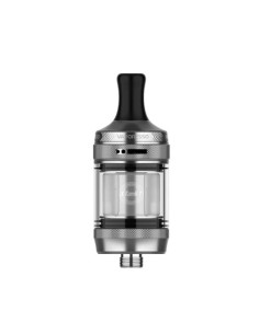 Clearomiseur XTANK T Vaporesso | Kumo Vape
