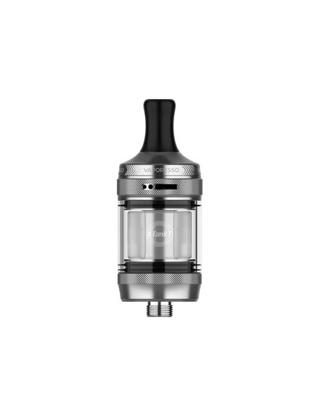 Clearomiseur XTANK T Vaporesso | Kumo Vape