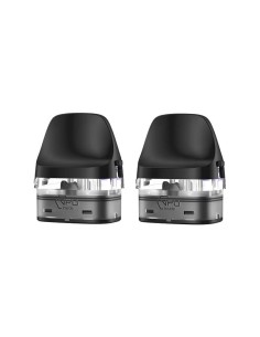Cartouche J Series Geekvape (x2) | Kumo Vape