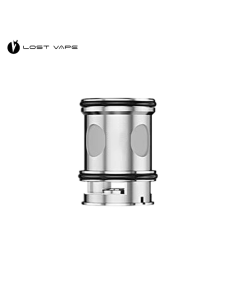 Résistance UB Max Lost Vape | Kumo