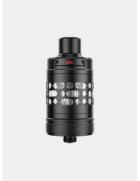 Nautilus 3 SR Aspire - Réservoir Cartouche | Kumo