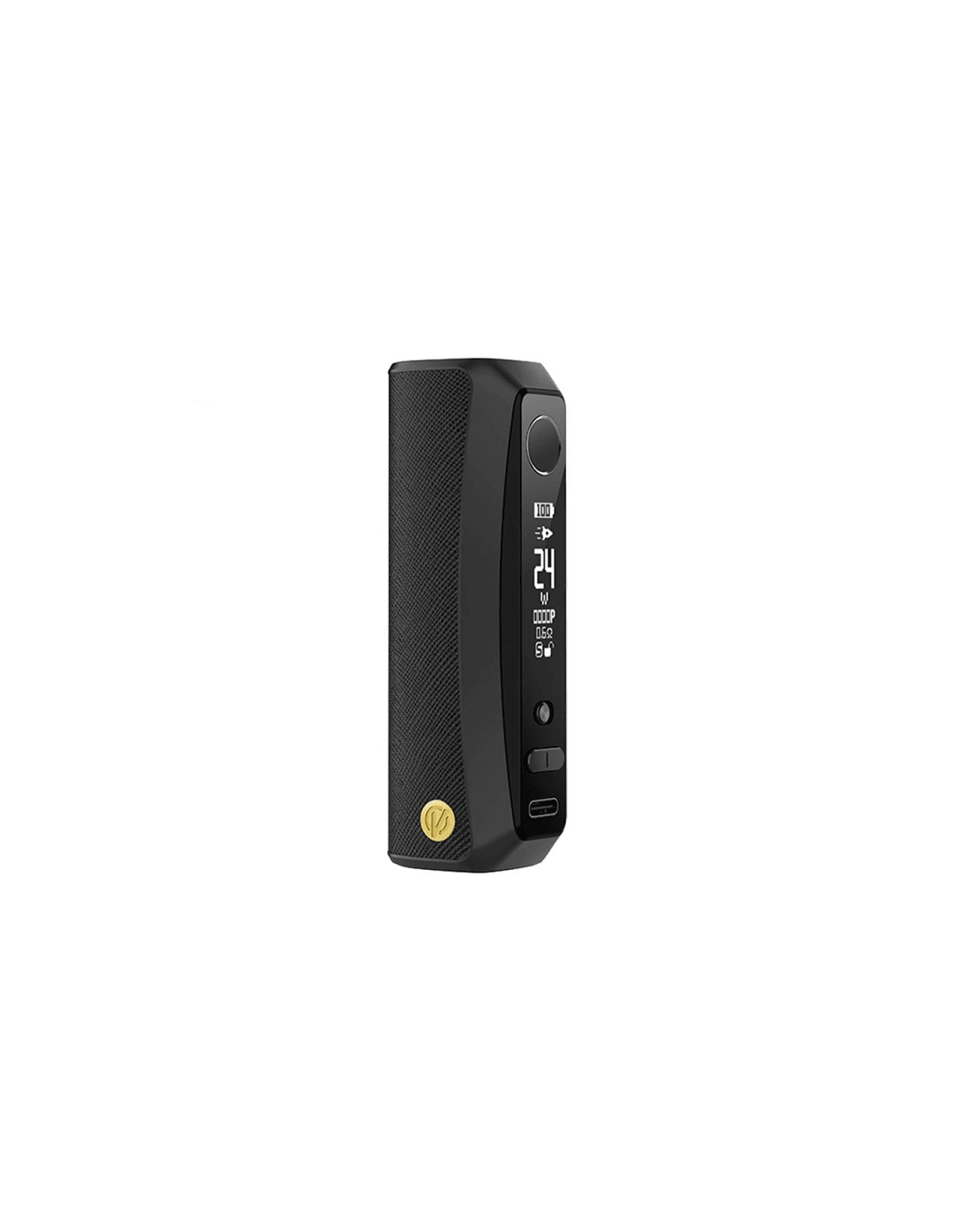 Kit GTX One Vaporesso view 34