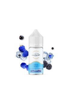 Rêve Bleu Concentré 30ml Petit Nuage | DIY Français | Kumo