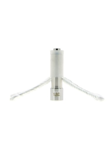 Résistance COIL T2 Kangertech | Pièce de rechange | Kumo