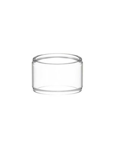 Pyrex Odan 7ml Aspire - Tube de remplacement | Kumo