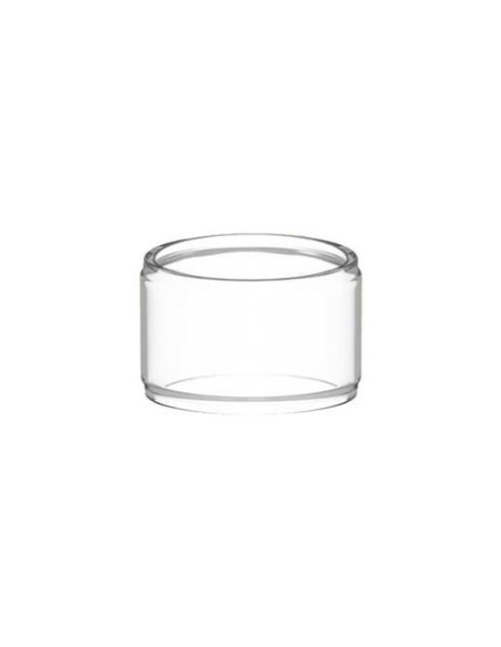 Pyrex Odan 7ml Aspire - Tube de remplacement | Kumo