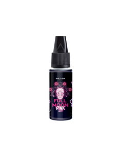 Pink Concentré Full Moon 10ml - Arôme DIY | Kumo Vape