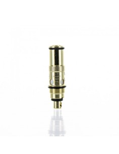 Résistance DotAIO DotMod | Kumo Vape