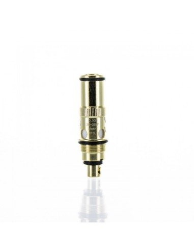 Résistance DotAIO DotMod | Kumo Vape