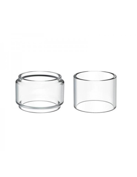 Pyrex Fat Rabbit 2 Hellvape - Verre de remplacement | Kumo