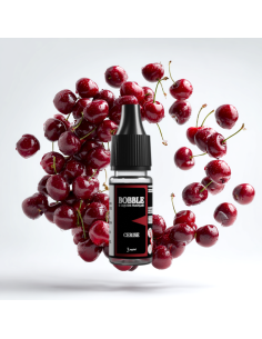 CERISE REFILL BOBBLE