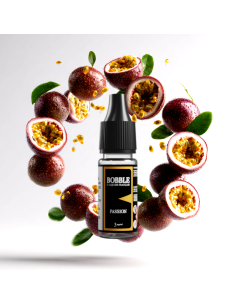 FRUIT DE LA PASSION REFILL BOBBLE