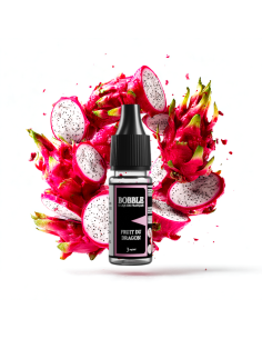 FRUIT DU DRAGON REFILL BOBBLE